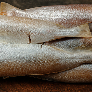 ĐÙ 1 NẮNG CON (1KG)