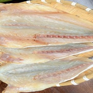 ĐÙ SÓC PHILE LỚN 0.5KG