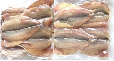 ĐÙ 1 NẮNG (1KG)