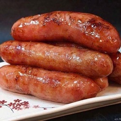 LẠP XƯỞNG TƯƠI (1KG)