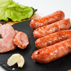 LẠP XƯỞNG TƯƠI (1KG) - Ảnh 4