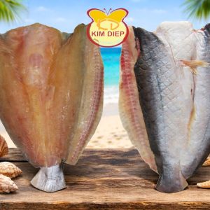 CÁ DỨA 1 NẮNG (1KG)