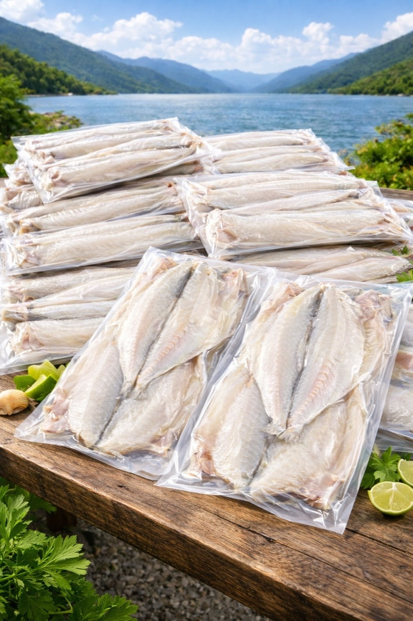 ĐÙ 1 NẮNG (1KG) - Ảnh 2