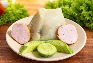 BÁNH GIÒ 5 BÁNH - Ảnh 2