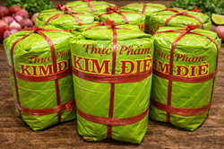 Chả lụa 1( 0.5KG)