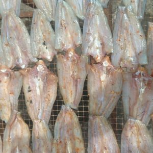 KHÔ CÁ LÓC ĐỒNG(1KG)