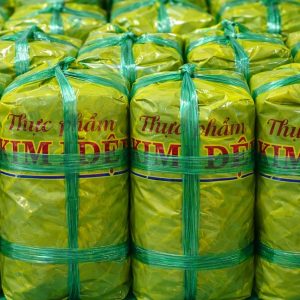 Chả lụa2 (0.5KG)