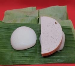 BÁNH DÀY KẸP CHẢ 5 CẶP